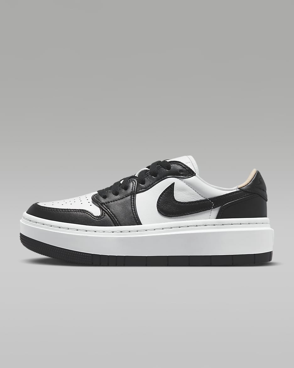 Air Jordan 1 Elevate Low Women s Shoes